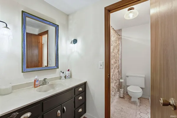 $345,000 | 10209 Coverdale Road, Fort Wayne, IN 46809