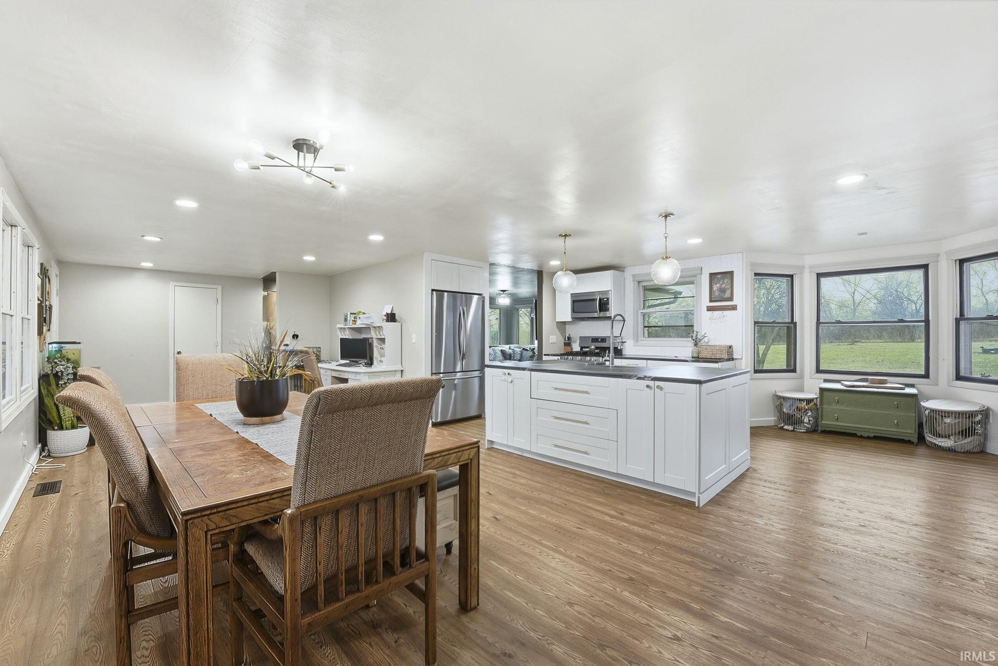 10209 Coverdale Road Fort Wayne, IN 46809 - Photo 10 of 36