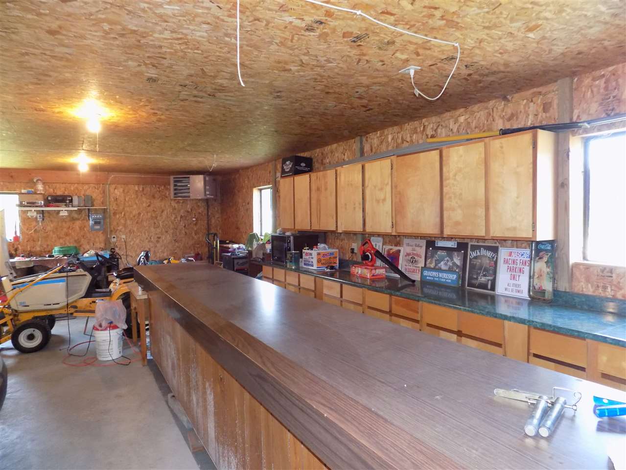 1217 West Vassar Road Reese, MI 48757 - Photo 32 of 34 Gallery Image 32