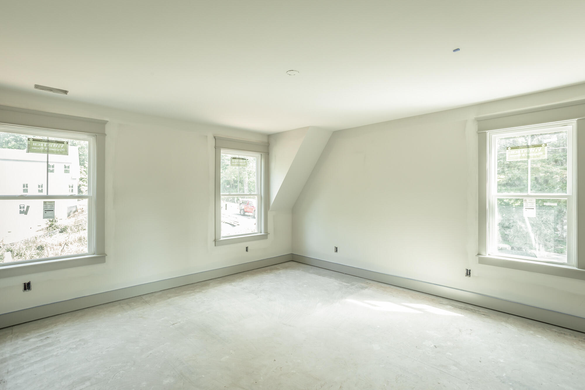 343 Whitehall Road Chattanooga, TN 37405 - Photo 14 of 29 343 Whitehall Rd. HD-14