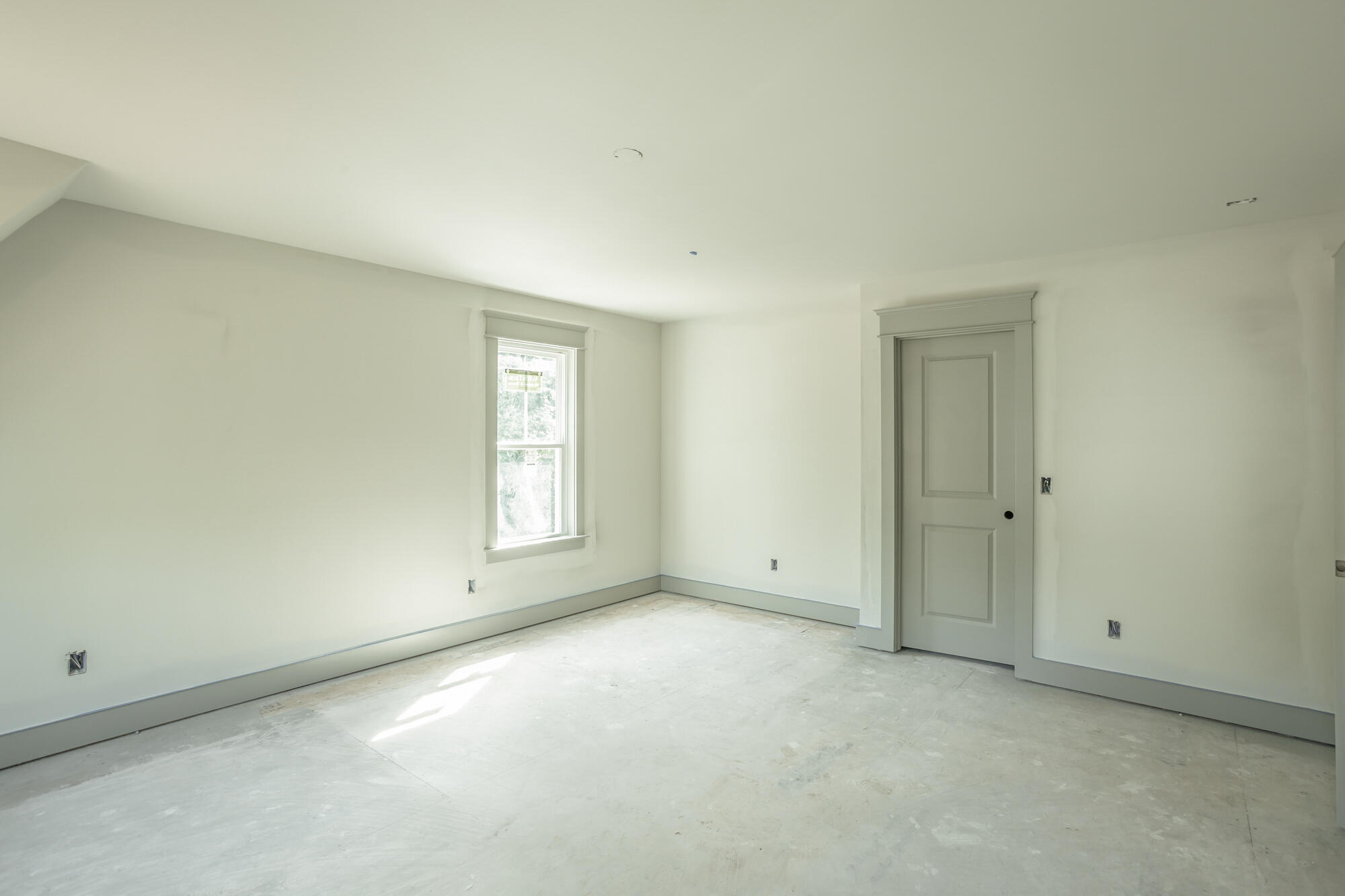 343 Whitehall Road Chattanooga, TN 37405 - Photo 15 of 29 343 Whitehall Rd. HD-15