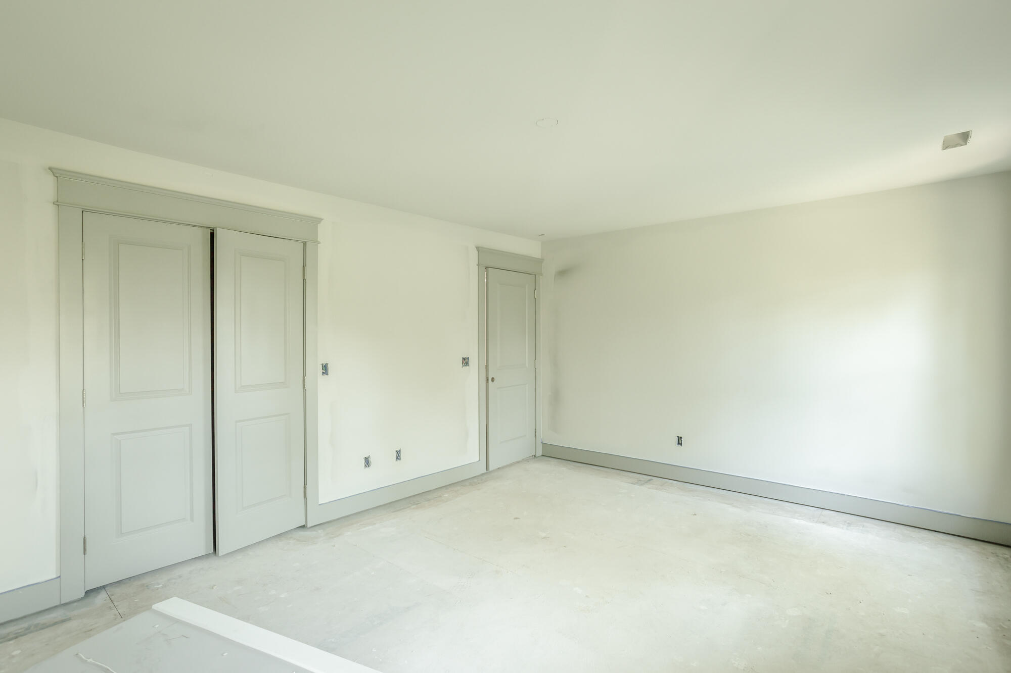 343 Whitehall Road Chattanooga, TN 37405 - Photo 19 of 29 343 Whitehall Rd. HD-19