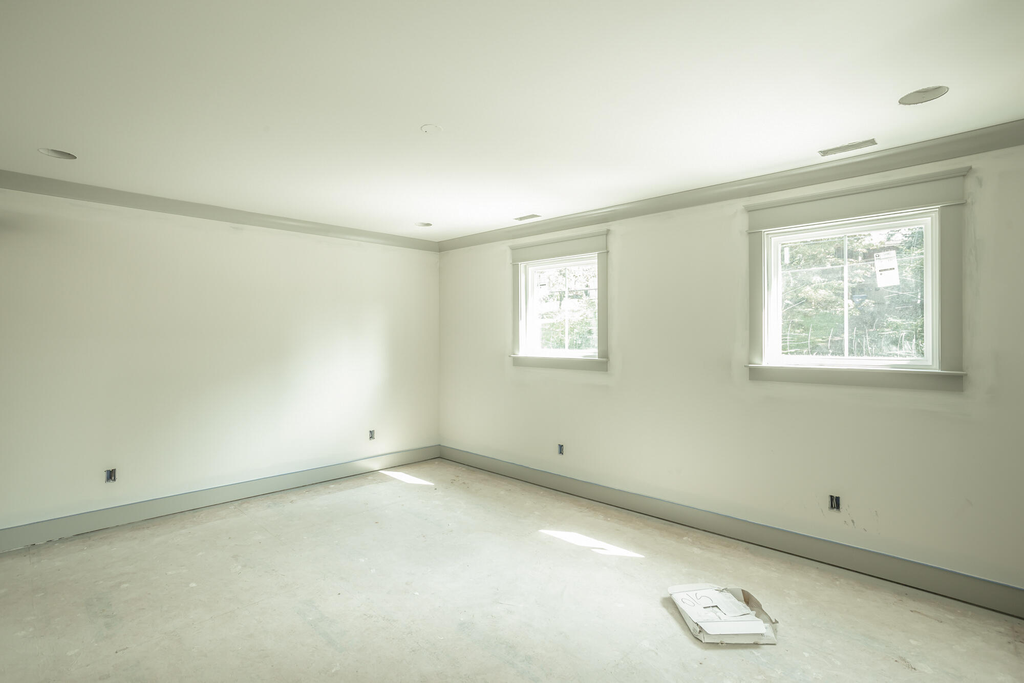 343 Whitehall Road Chattanooga, TN 37405 - Photo 23 of 29 343 Whitehall Rd. HD-23