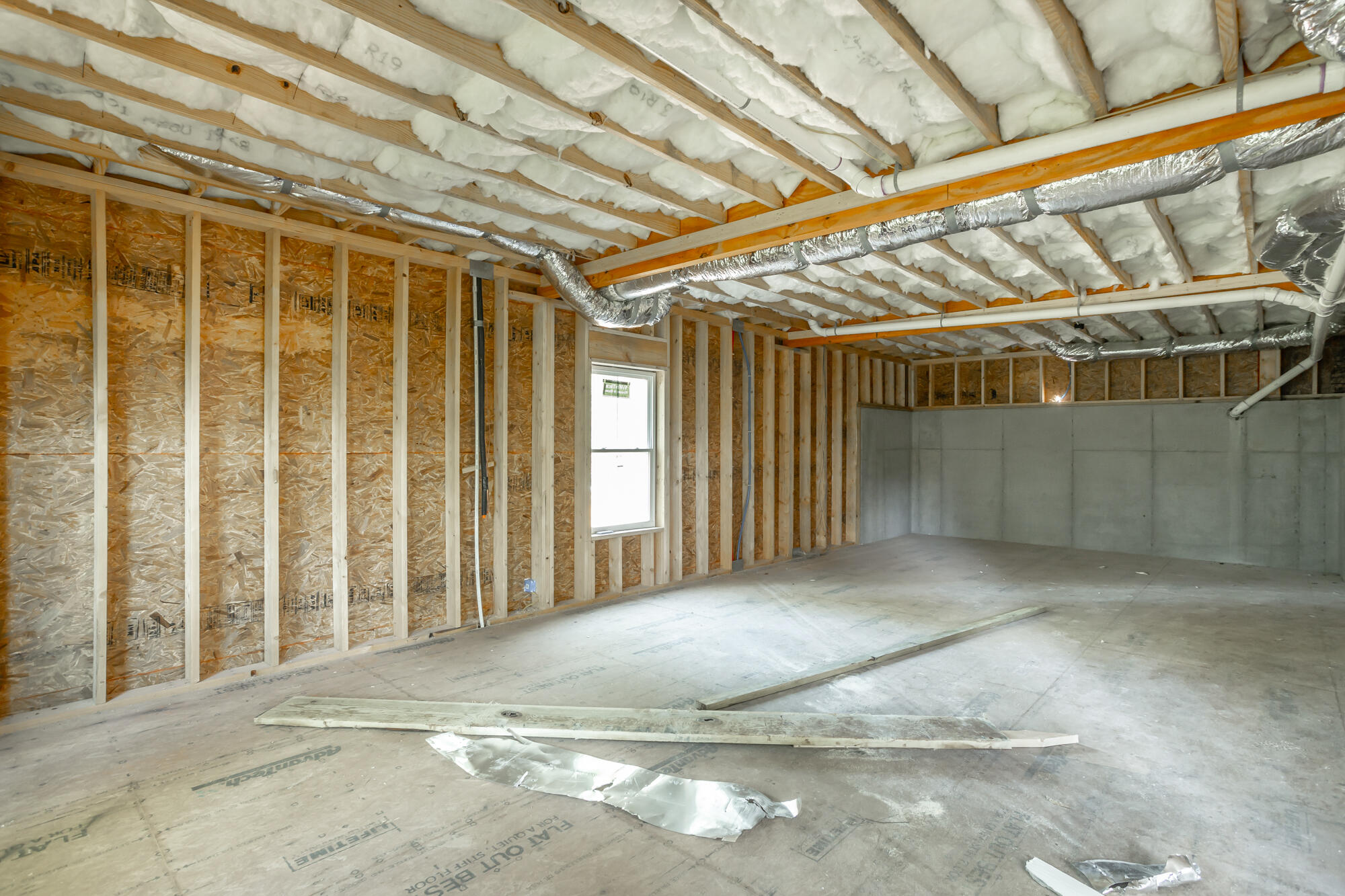 343 Whitehall Road Chattanooga, TN 37405 - Photo 29 of 29 343 Whitehall Rd. HD-29