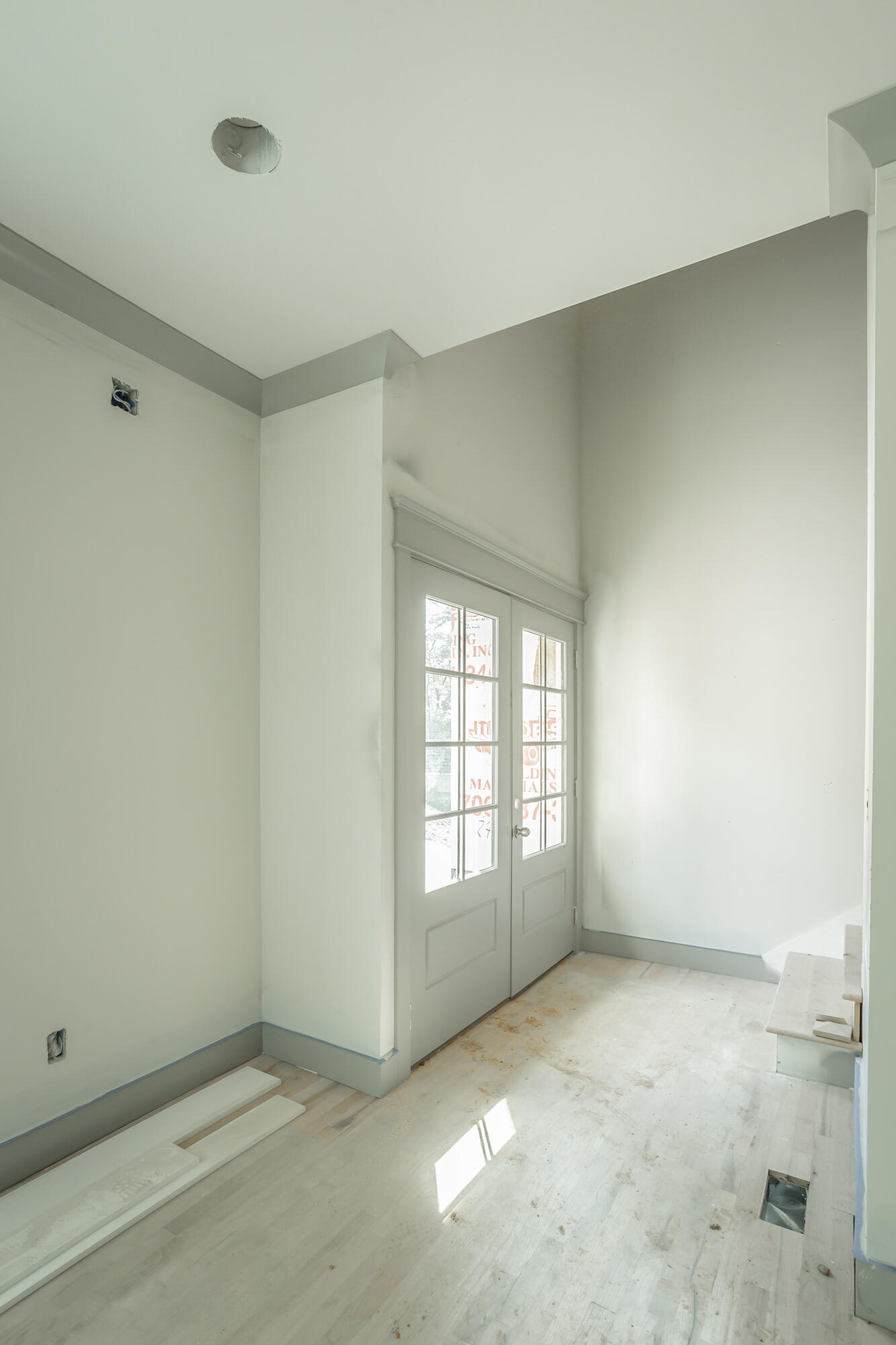 343 Whitehall Road Chattanooga, TN 37405 - Photo 6 of 29 343 Whitehall Rd. HD-6