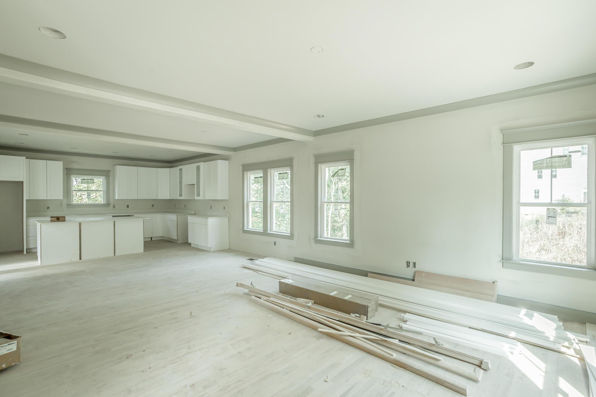 343 Whitehall Road Chattanooga, TN 37405 - Photo 7 of 29 343 Whitehall Rd. HD-7