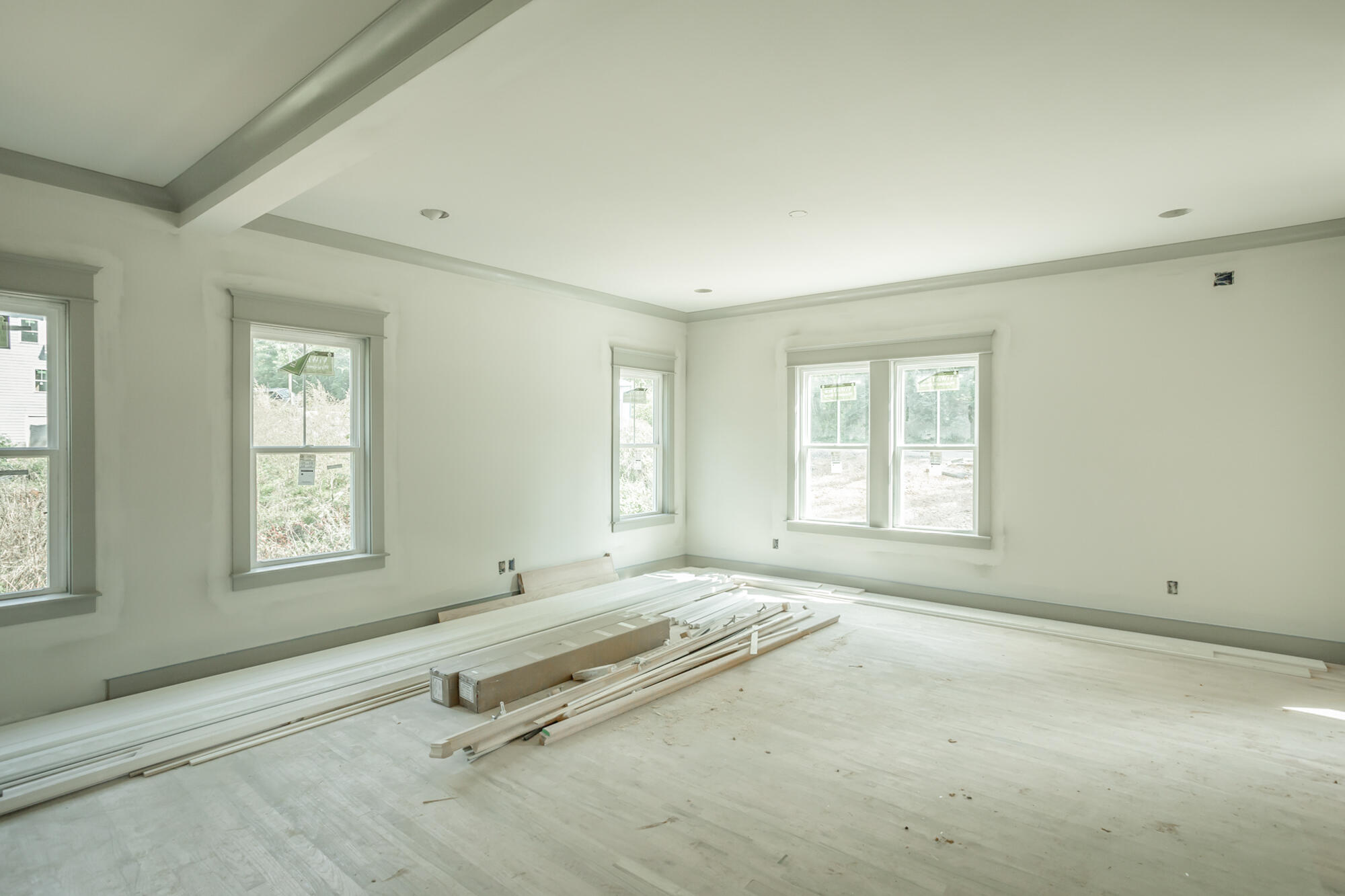 343 Whitehall Road Chattanooga, TN 37405 - Photo 8 of 29 343 Whitehall Rd. HD-8