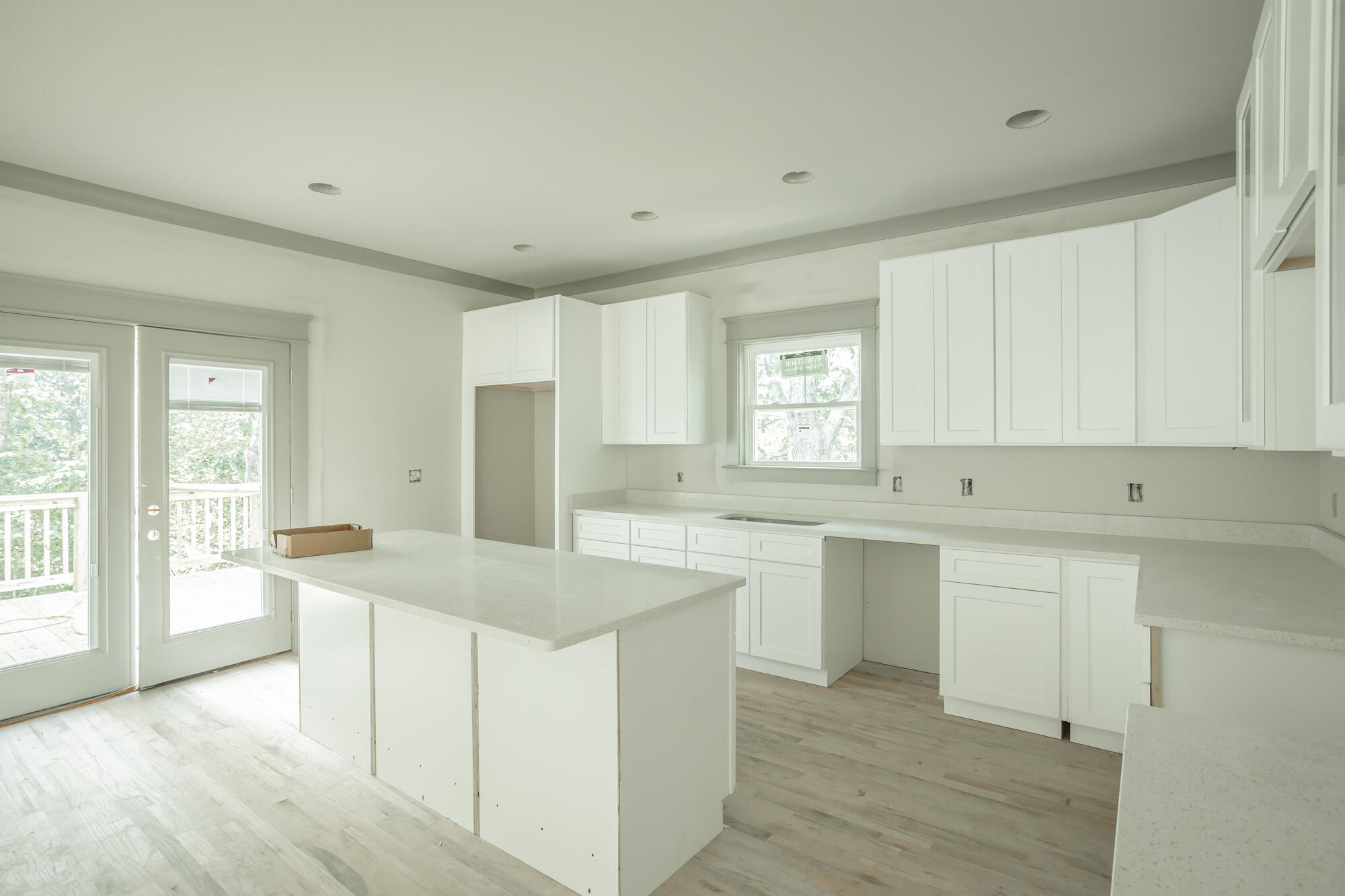 343 Whitehall Road Chattanooga, TN 37405 - Photo 10 of 29 343 Whitehall Rd. HD-10