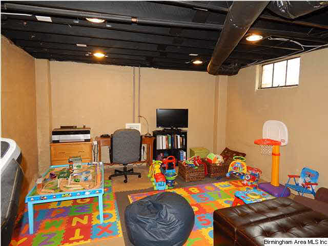420 Windsor Drive Birmingham, AL 35209 - Photo 23 of 26
