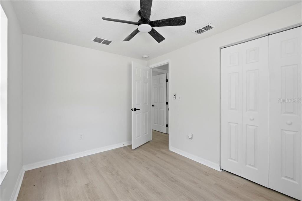2515 Hebb Road Auburndale, FL 33823 - Photo 23 of 27 Gallery Image 23