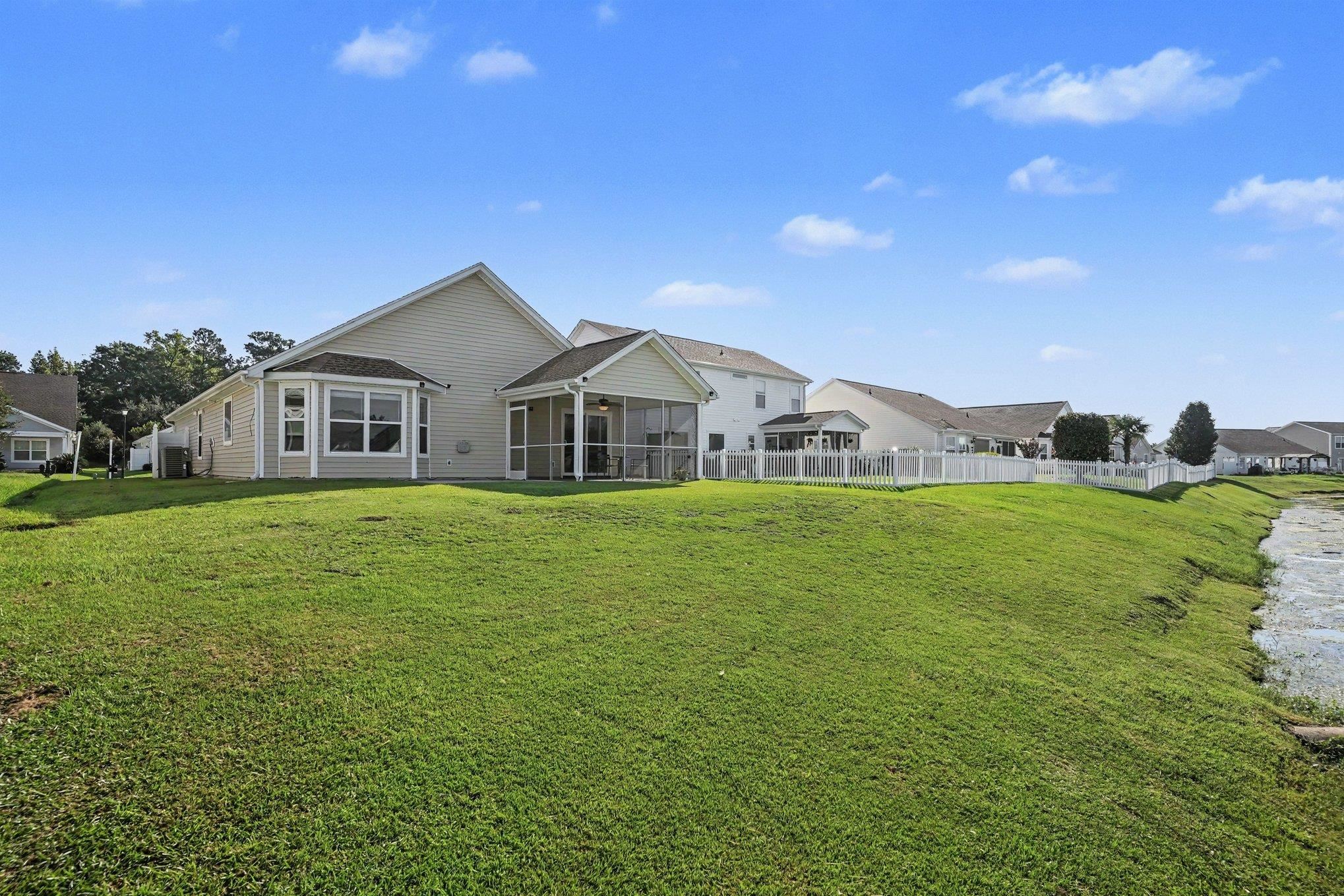 966 Bonita Loop Myrtle Beach, SC 29588 - Photo 29 of 34 Gallery Image 29
