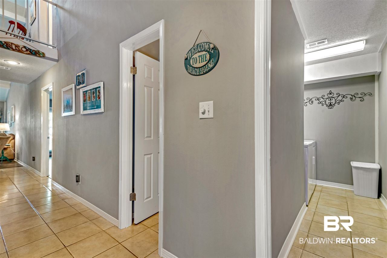 1701 Regency Road, Unit 124 Gulf Shores, AL 36542 - Photo 46 of 46
