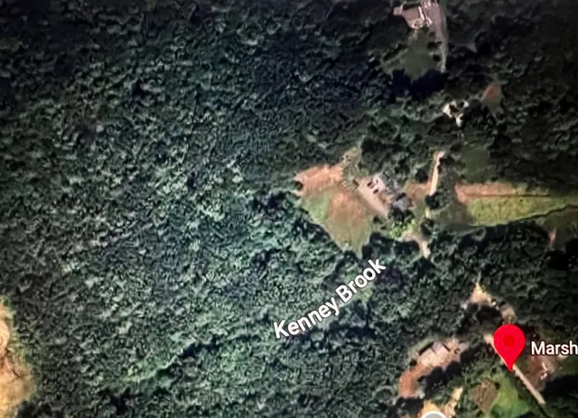 $425,000 | Marsh Lane, Hampton Falls, NH 03844