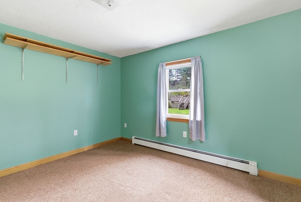 35 Royalston Road North Winchendon, MA 01475 - Photo 12 of 42
