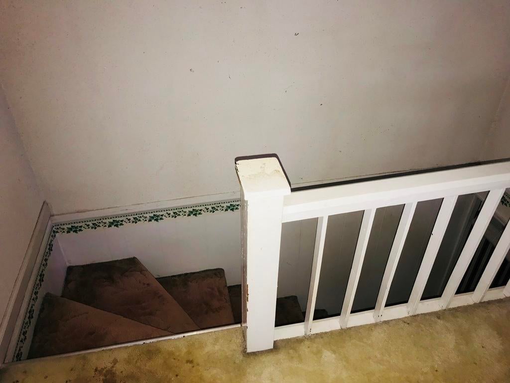 594 Grassy Meadows Road Smoot, WV 24977 - Photo 54 of 55 Gallery Image 54