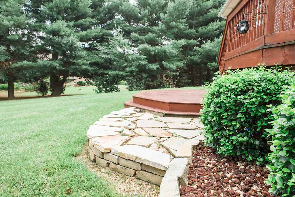 317 Quail Ridge Road Franklin, KY 42134 - Photo 23 of 26 Gallery Image 23