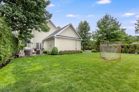 $1,250,000 | 1 Central Avenue, Montclair, NJ 07042