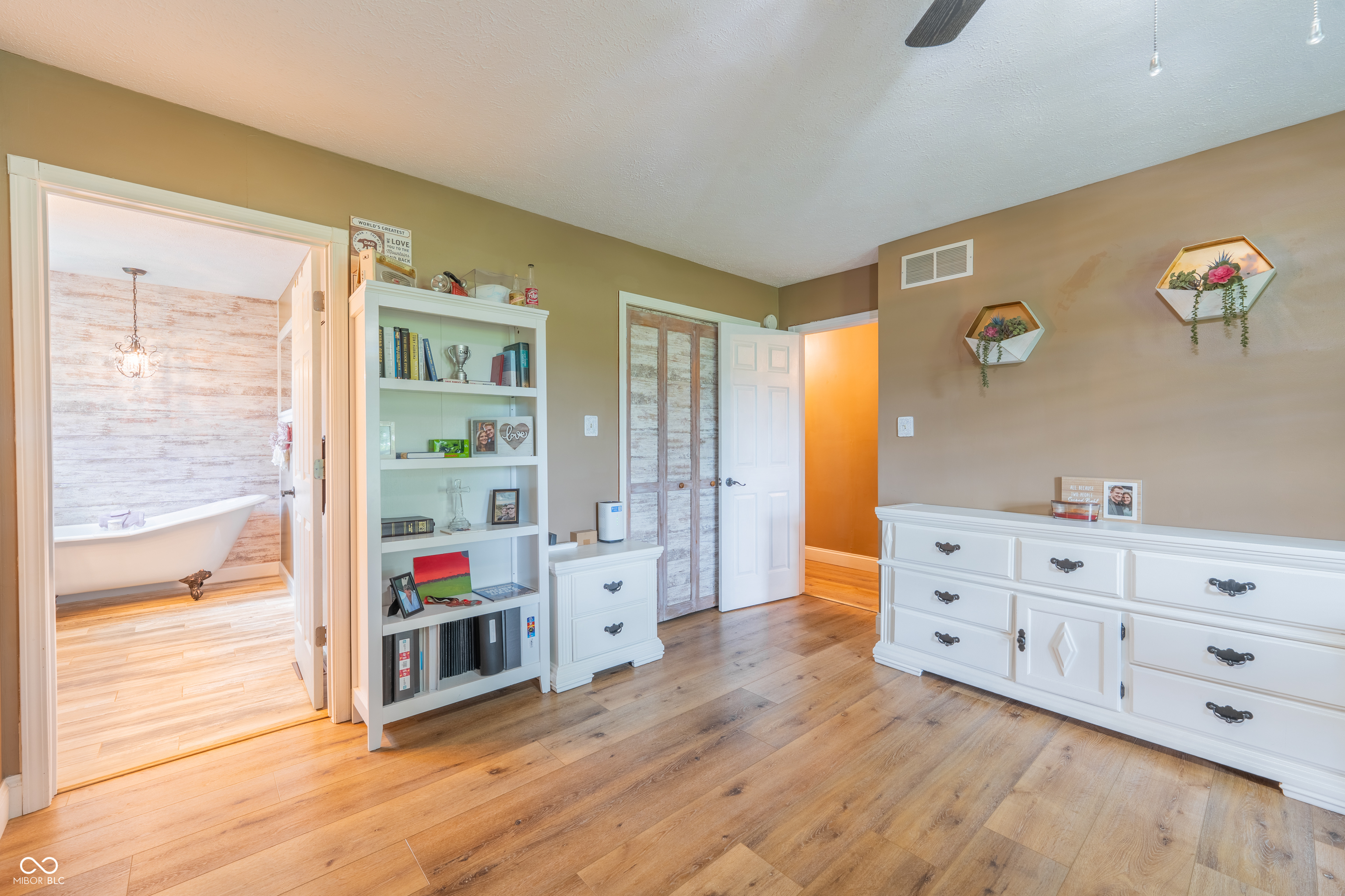 5015 Maple Grove Road Martinsville, IN 46151 - Photo 19 of 49