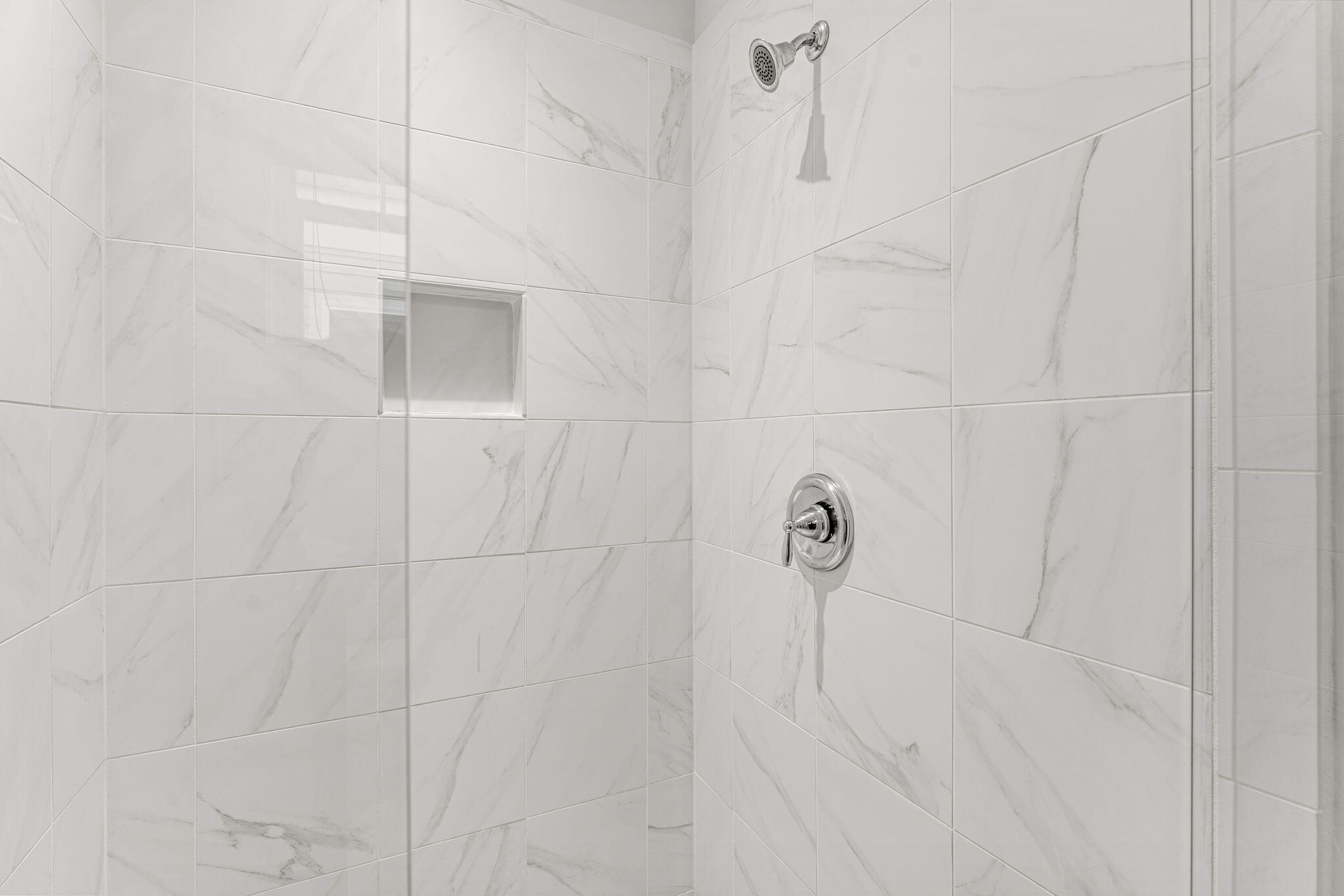 426 Flatwoods Forest Loop Santa Rosa Beach, FL 32459 - Photo 20 of 59 a bathroom with a shower