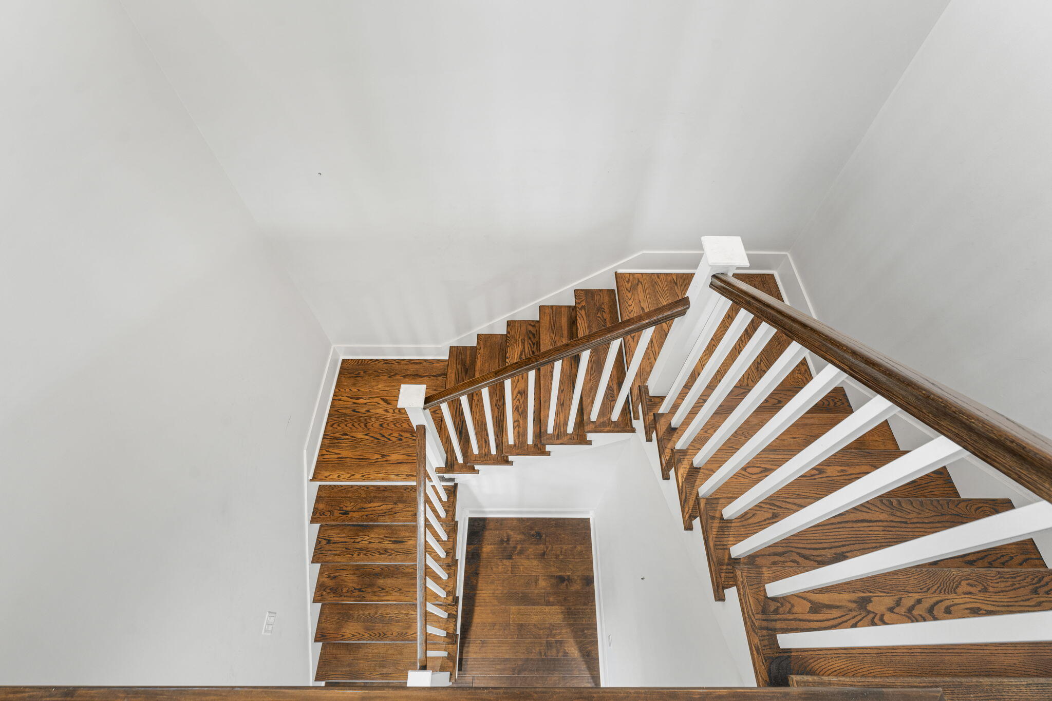 426 Flatwoods Forest Loop Santa Rosa Beach, FL 32459 - Photo 23 of 59 23-web-or-mls-426-flatwoods-forest-loop