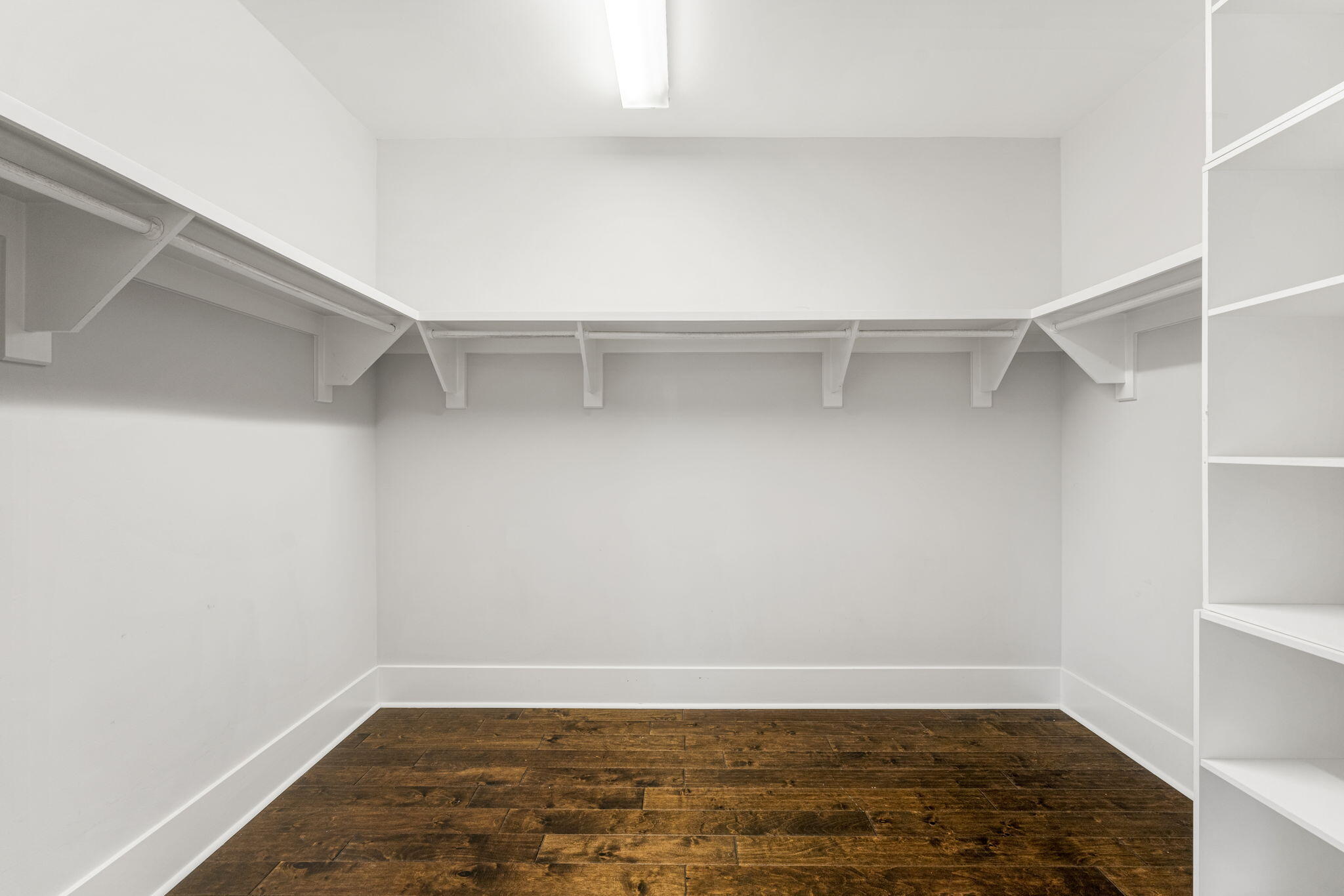 426 Flatwoods Forest Loop Santa Rosa Beach, FL 32459 - Photo 31 of 59 31-web-or-mls-426-flatwoods-forest-loop