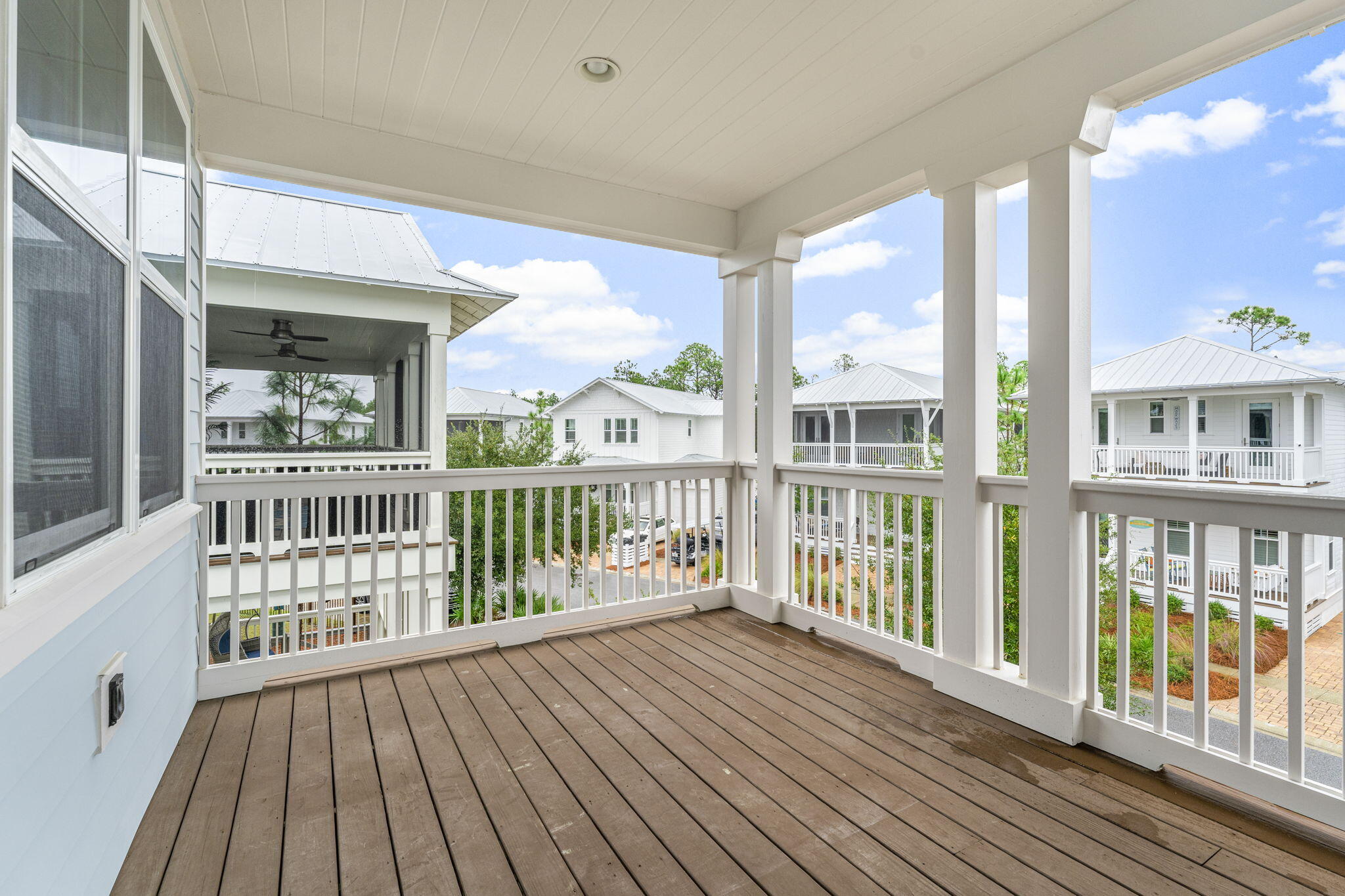 426 Flatwoods Forest Loop Santa Rosa Beach, FL 32459 - Photo 38 of 59 38-web-or-mls-426-flatwoods-forest-loop