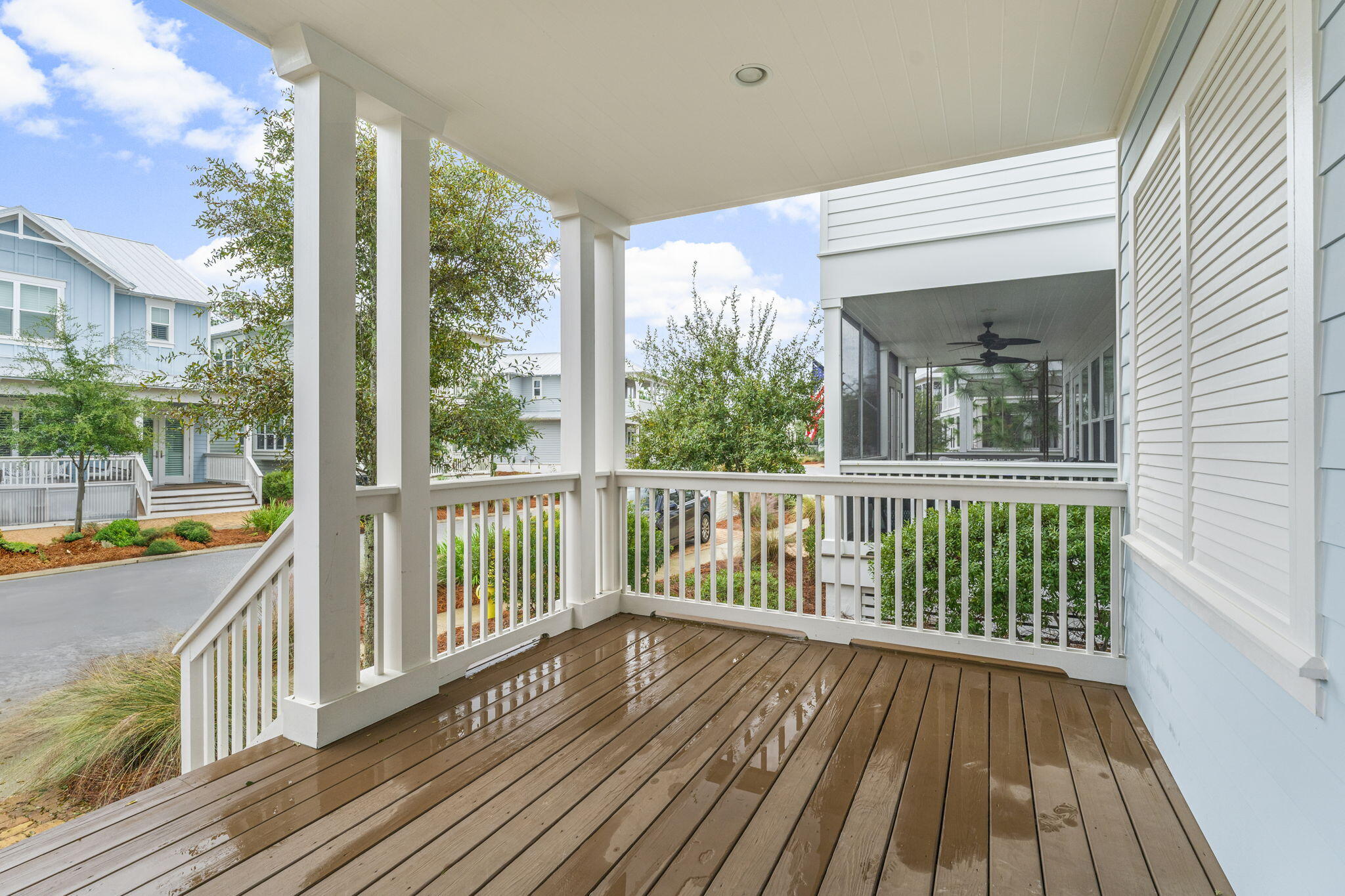 426 Flatwoods Forest Loop Santa Rosa Beach, FL 32459 - Photo 4 of 59 4-web-or-mls-426-flatwoods-forest-loop