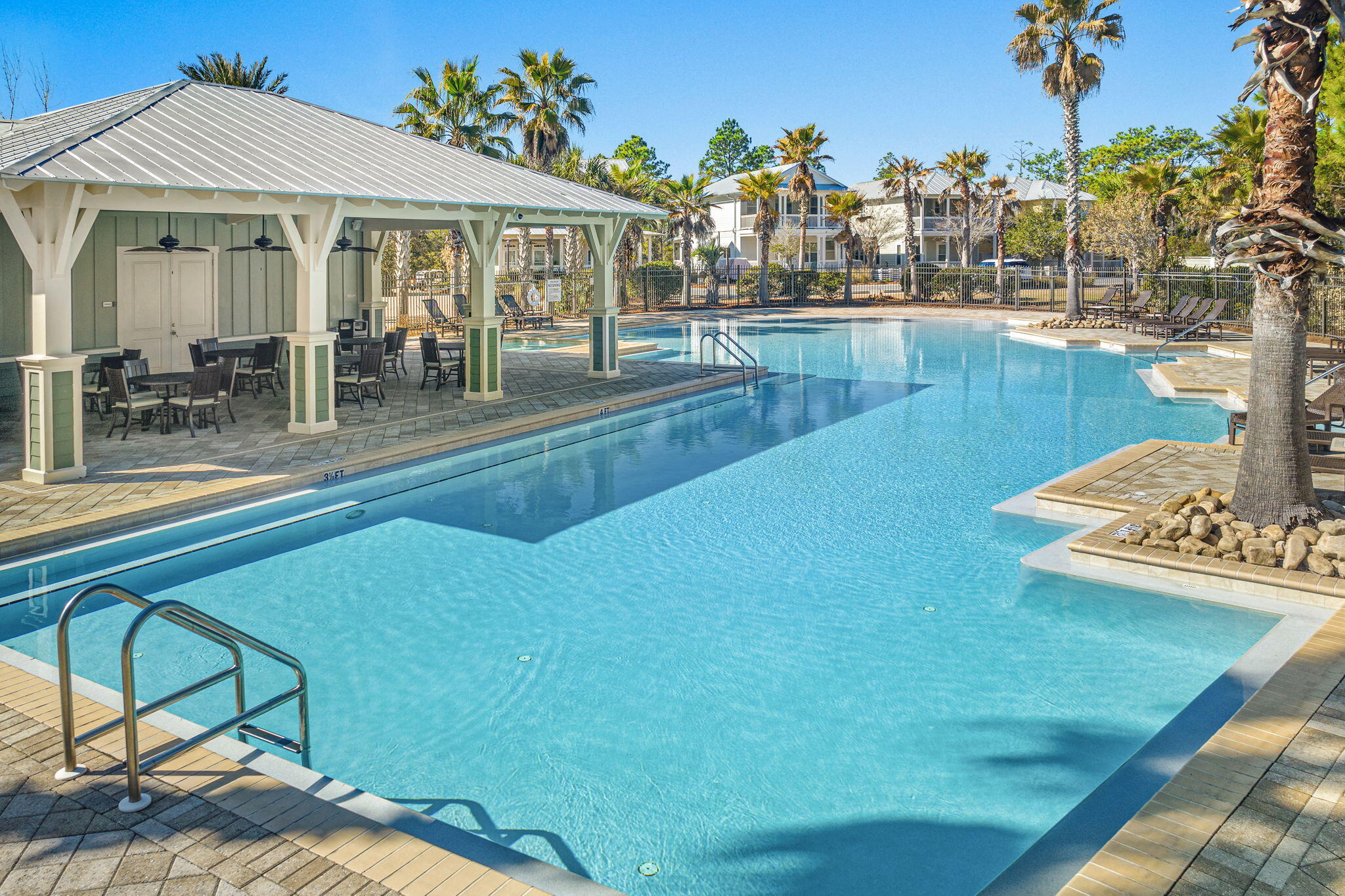 426 Flatwoods Forest Loop Santa Rosa Beach, FL 32459 - Photo 55 of 59 55-web-or-mls-426-flatwoods-forest-loop