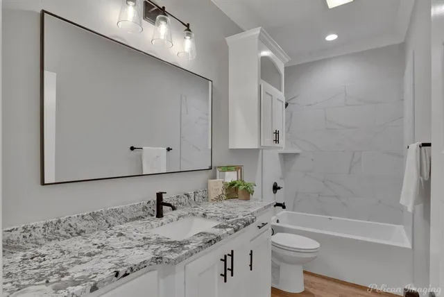 $395,000 | 165 Oak Aly Road, Stonewall, LA 71078