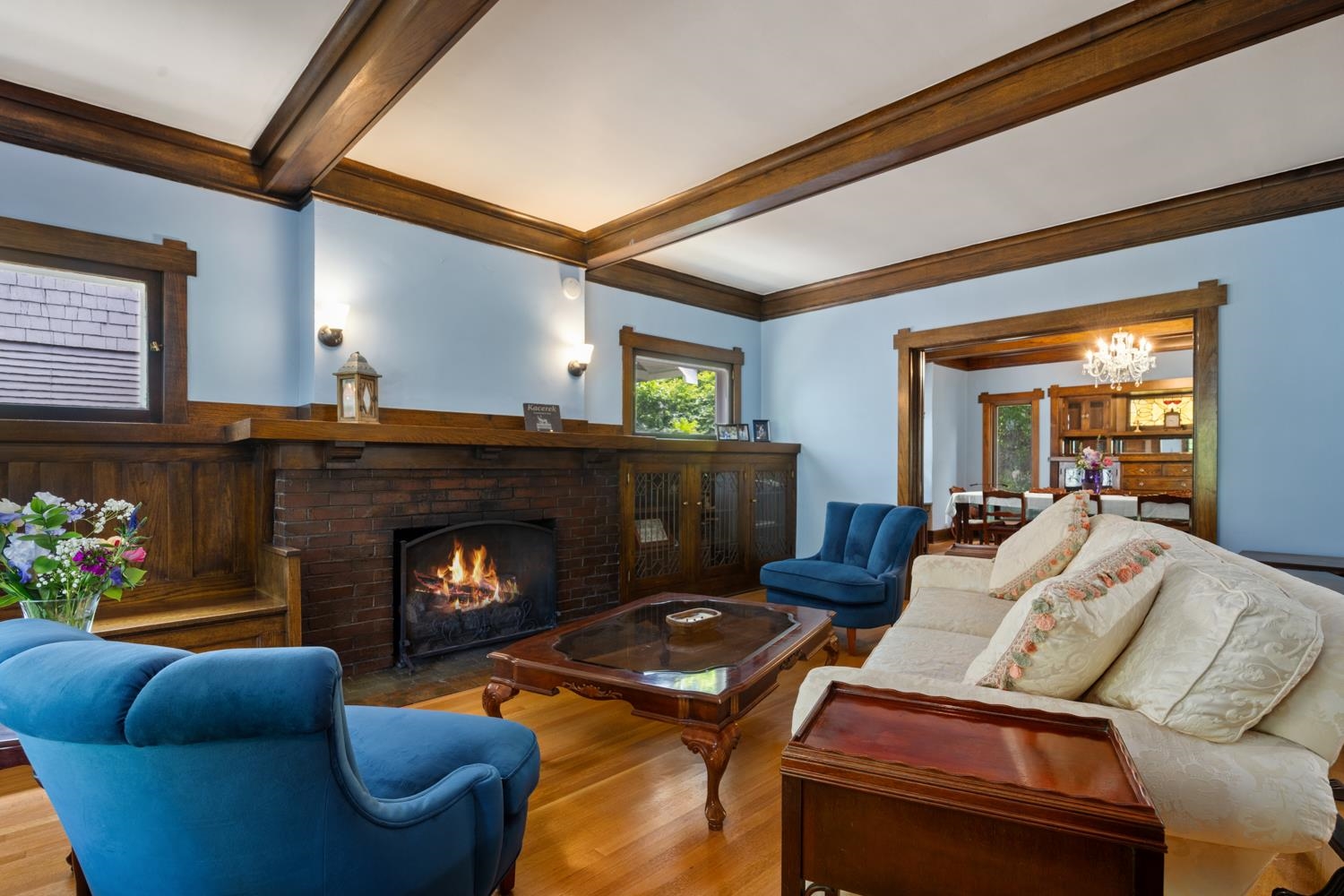 607 West 14th Avenue Spokane, WA 99204 - Photo 13 of 50