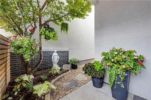 $775,000 | 514 Oak Street, Kansas City, MO 64106