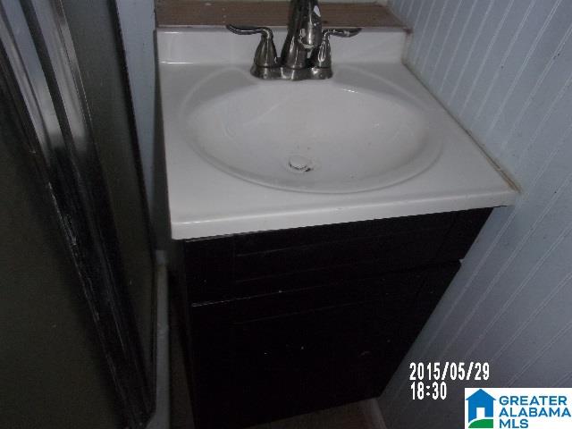 86 Allums Street Sumiton, AL 35148 - Photo 11 of 12