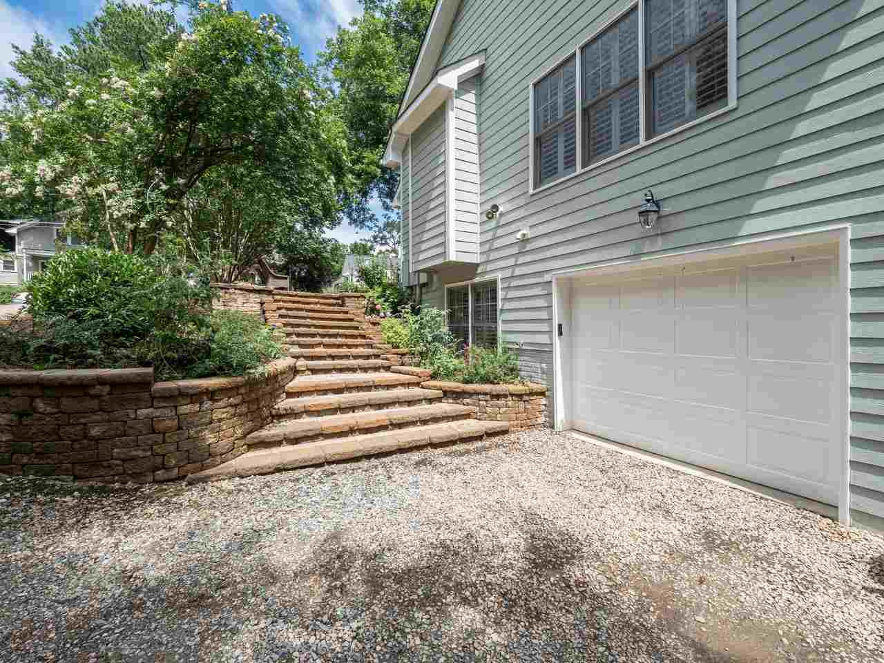 1108 Clifton Street Raleigh, NC 27604 - Photo 27 of 30 Photo 27