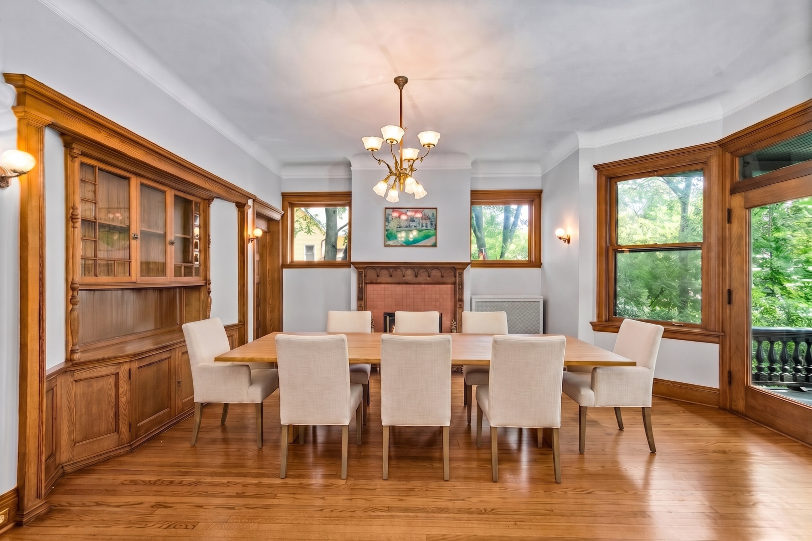 225 Hamilton Street Evanston, IL 60202 - Photo 9 of 33