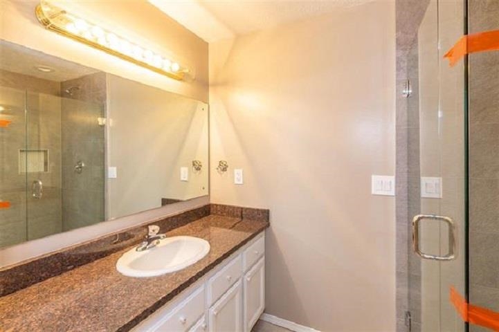 506 West Hastings Road, Unit 506 Spokane, WA 99218 - Photo 11 of 20 Gallery Image 11