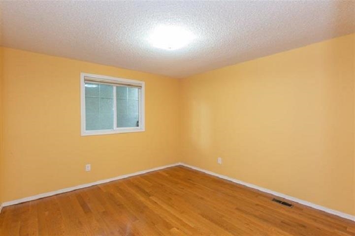 506 West Hastings Road, Unit 506 Spokane, WA 99218 - Photo 12 of 20 Gallery Image 12