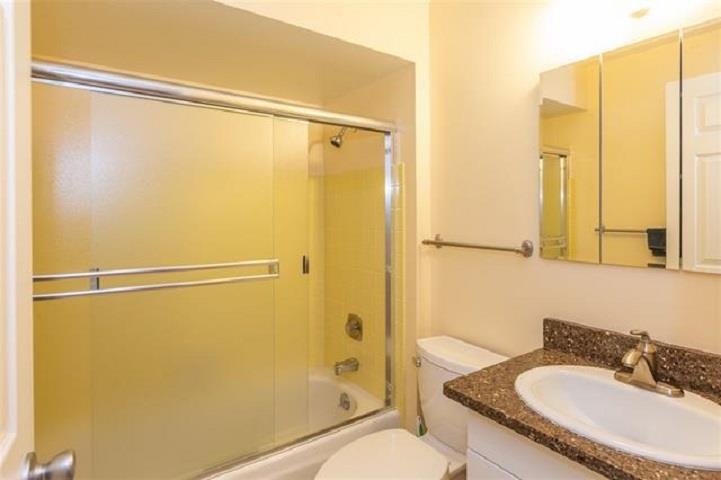 506 West Hastings Road, Unit 506 Spokane, WA 99218 - Photo 13 of 20 Gallery Image 13