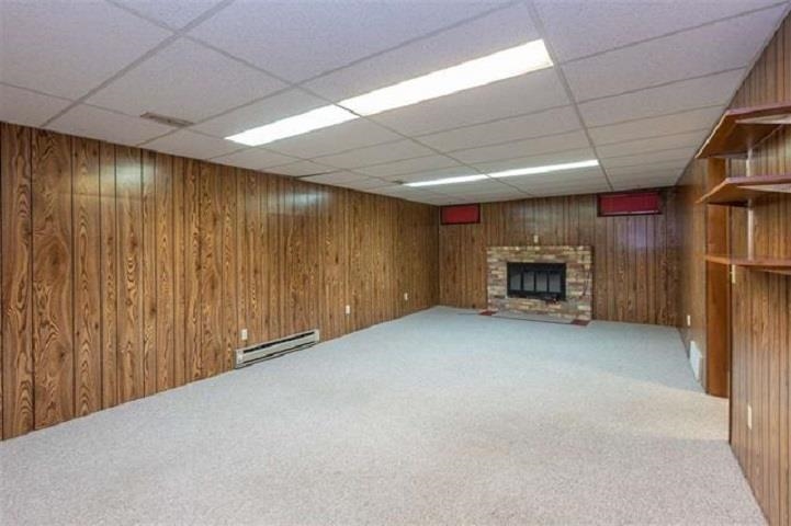 506 West Hastings Road, Unit 506 Spokane, WA 99218 - Photo 14 of 20 Gallery Image 14