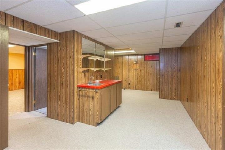 506 West Hastings Road, Unit 506 Spokane, WA 99218 - Photo 15 of 20 Gallery Image 15