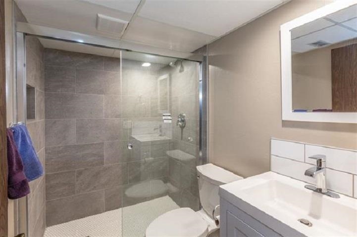 506 West Hastings Road, Unit 506 Spokane, WA 99218 - Photo 17 of 20 Gallery Image 17