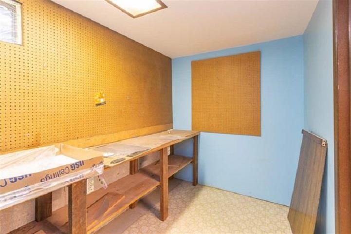 506 West Hastings Road, Unit 506 Spokane, WA 99218 - Photo 18 of 20 Gallery Image 18
