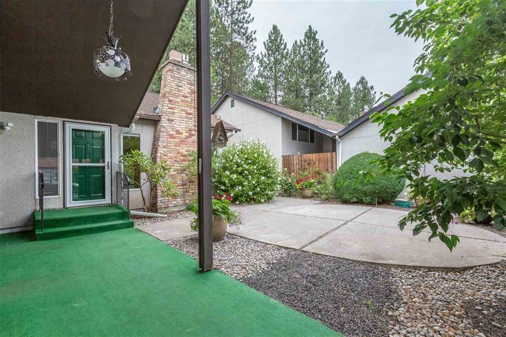 506 West Hastings Road, Unit 506 Spokane, WA 99218 - Photo 19 of 20 Gallery Image 19
