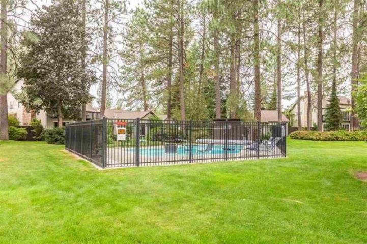 506 West Hastings Road, Unit 506 Spokane, WA 99218 - Photo 20 of 20 Gallery Image 20
