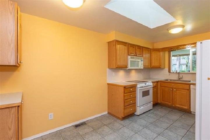506 West Hastings Road, Unit 506 Spokane, WA 99218 - Photo 8 of 20 Gallery Image 8
