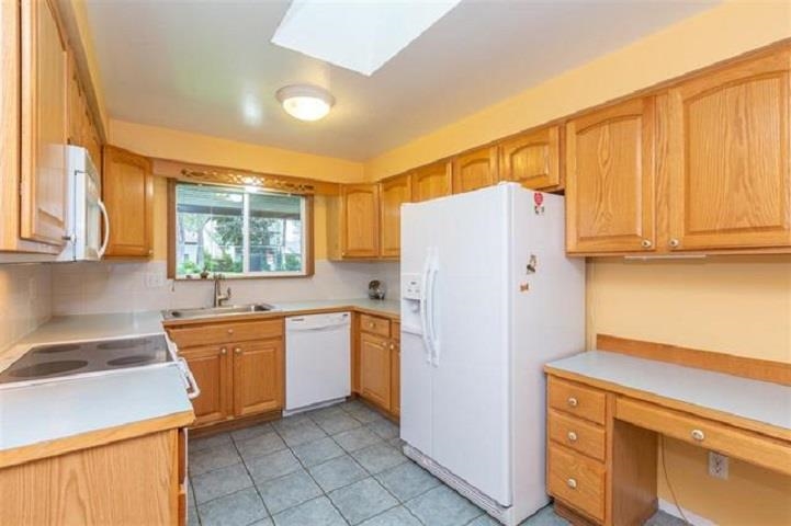 506 West Hastings Road, Unit 506 Spokane, WA 99218 - Photo 9 of 20 Gallery Image 9