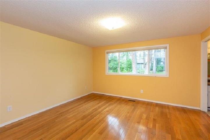 506 West Hastings Road, Unit 506 Spokane, WA 99218 - Photo 10 of 20 Gallery Image 10