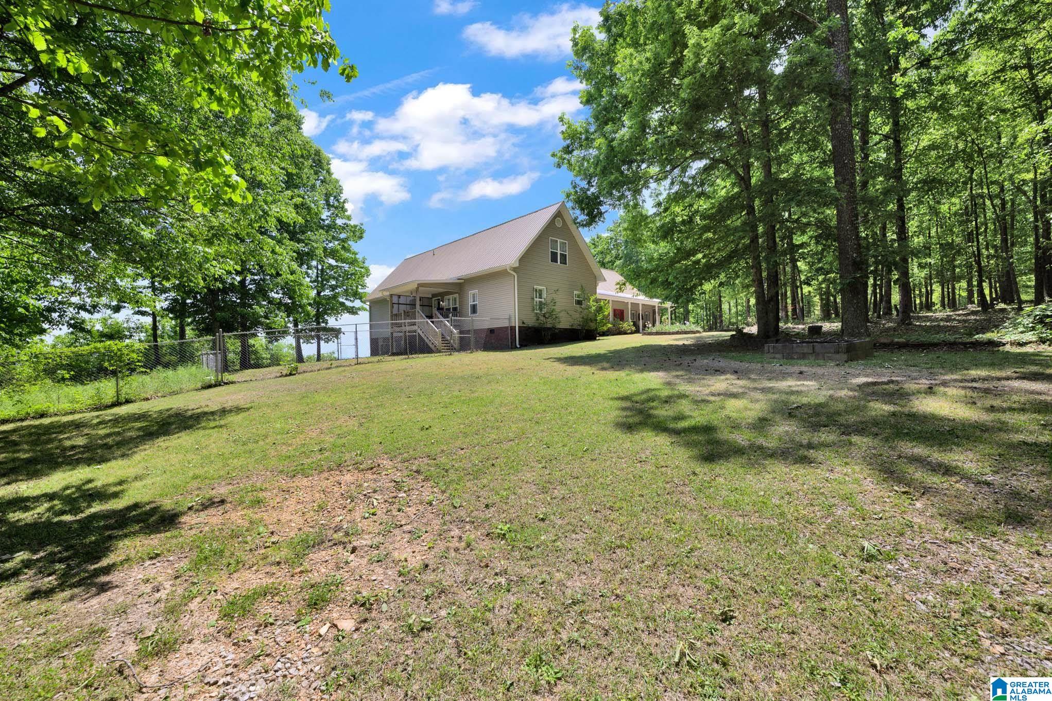 7076 Co Highway 24 Springville, AL 35146 - Photo 6 of 60