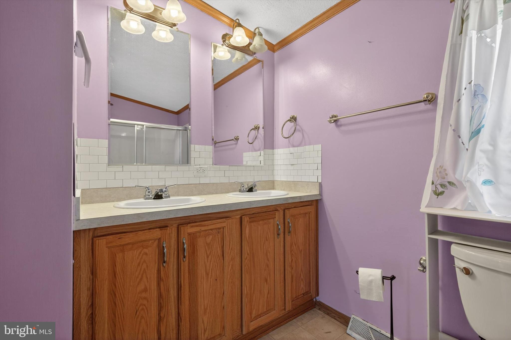 910 Pines Road Etters, PA 17319 - Photo 11 of 25