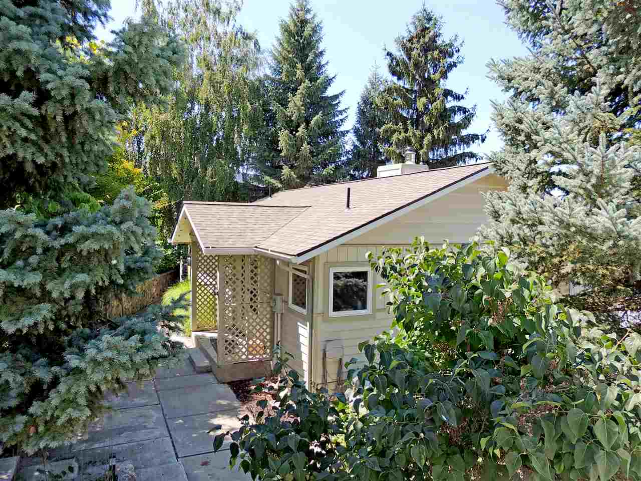 45289 Hanson Harbor Road North Wilbur, WA 99185 - Photo 2 of 20 Gallery Image 2