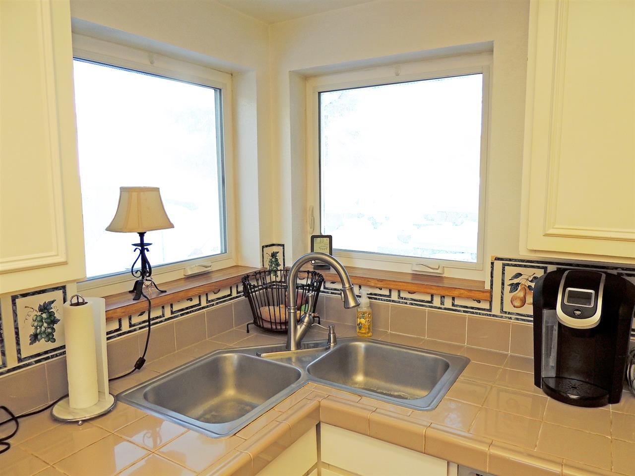 45289 Hanson Harbor Road North Wilbur, WA 99185 - Photo 11 of 20 Gallery Image 11